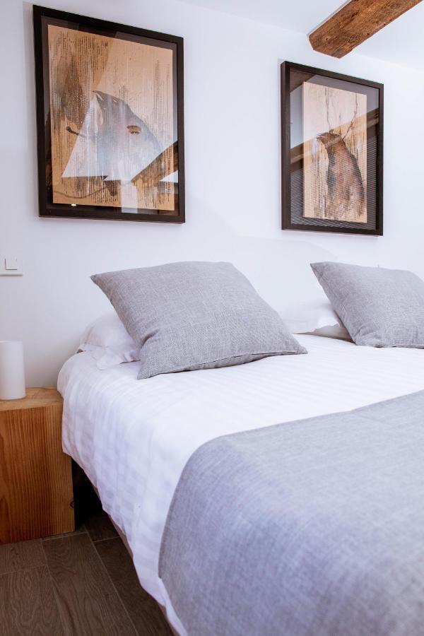 App'Art - Le R Apartment Kaysersberg-Vignoble ภายนอก รูปภาพ