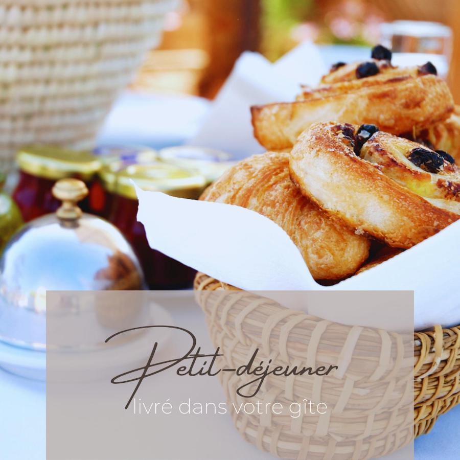 App'Art - Le R Apartment Kaysersberg-Vignoble ภายนอก รูปภาพ